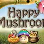 happy-mushroom
