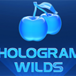 hologram-wilds