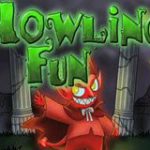 howling-fun