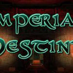 imperial-destiny