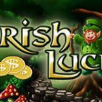 irish-luck