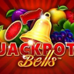 jackpot-bells