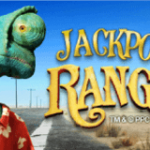 jackpot-rango