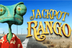 jackpot-rango