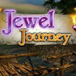 jewel-journey