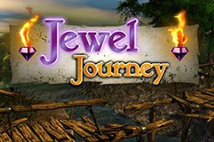 jewel-journey