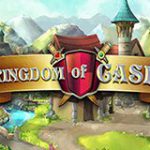 kingdom-of-cash