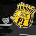 loaded-pi