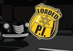 loaded-pi