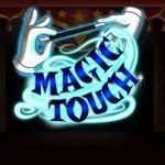 magic-touch