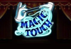 magic-touch