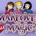 makeover-magic