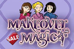 makeover-magic