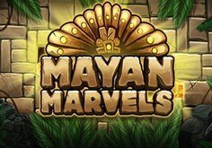 mayan-marvels