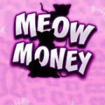 meow-money