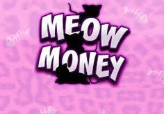 meow-money