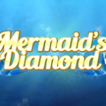 mermaids-diamond