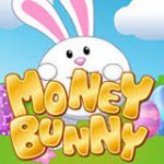 money-bunny