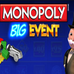 monopoly_big_event