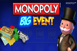 monopoly_big_event