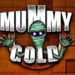 mummy-gold