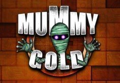 mummy-gold