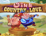 oinkcountrylove