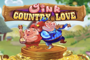 oinkcountrylove