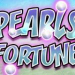 pearls-fortune