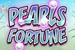 pearls-fortune