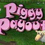 piggy-payout