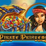 pirate-princess