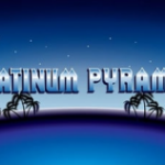 platinumpyramid