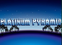 platinumpyramid