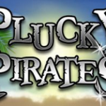 plucky-pirates