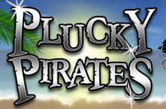 plucky-pirates