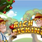 rich-pickins