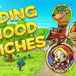 riding-hood-riches