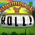 shamrock-n-roll