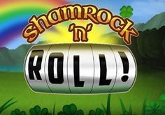 shamrock-n-roll