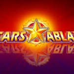 stars-ablaze