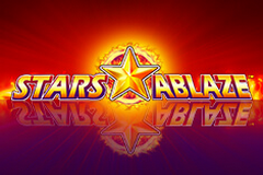 stars-ablaze