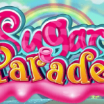 sugar-parade