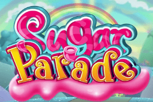 sugar-parade