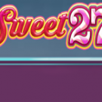 sweet-27