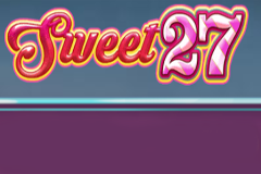 sweet-27