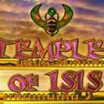 temple-of-isis