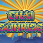 thaisunrise