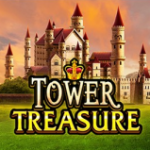 tower-treasure