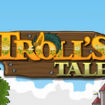 trolls-tale